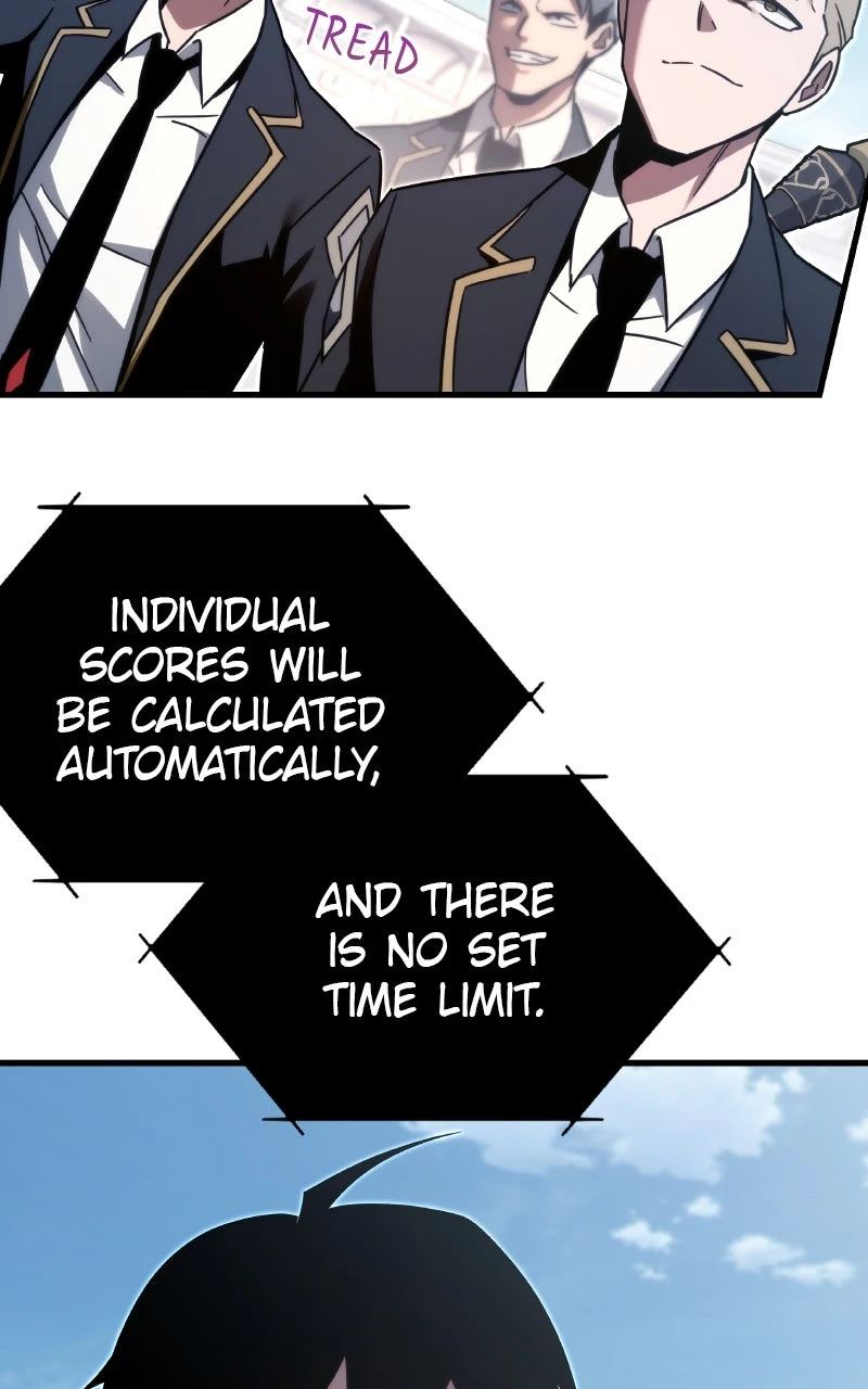 Read The Academy’s Sashimi Sword Master Manga Online