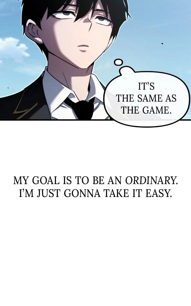 Read The Academy’s Sashimi Sword Master Manga Online