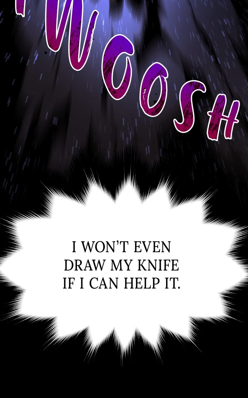Read The Academy’s Sashimi Sword Master Manga Online