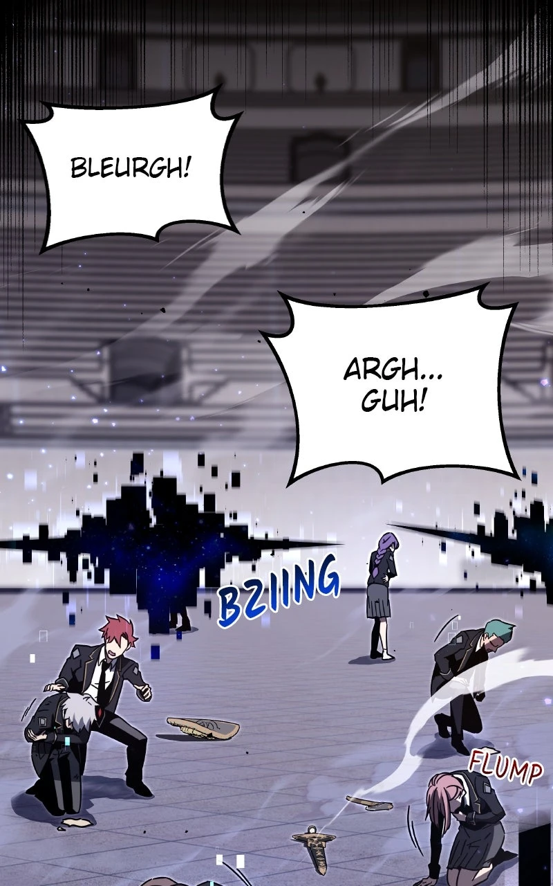 Read The Academy’s Sashimi Sword Master Manga Online