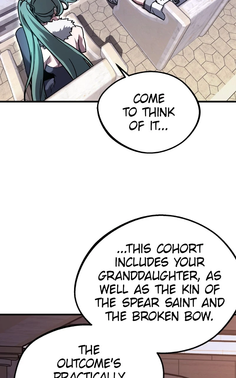 Read The Academy’s Sashimi Sword Master Manga Online