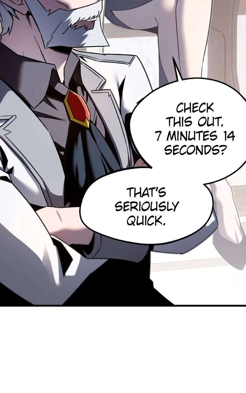Read The Academy’s Sashimi Sword Master Manga Online