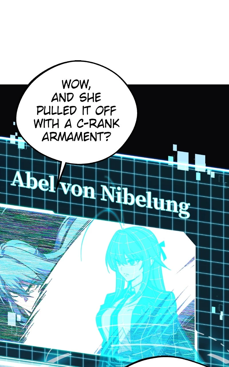 Read The Academy’s Sashimi Sword Master Manga Online