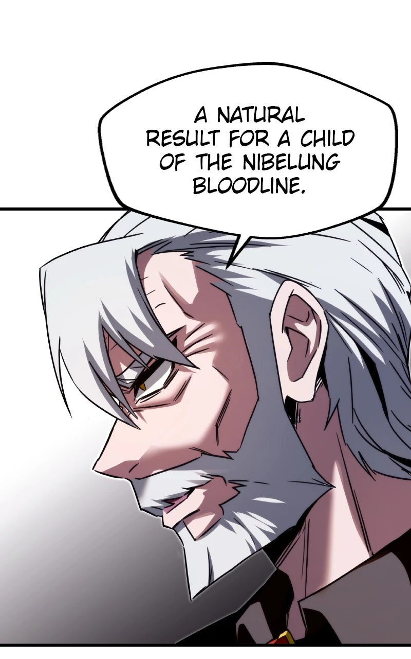 Read The Academy’s Sashimi Sword Master Manga Online