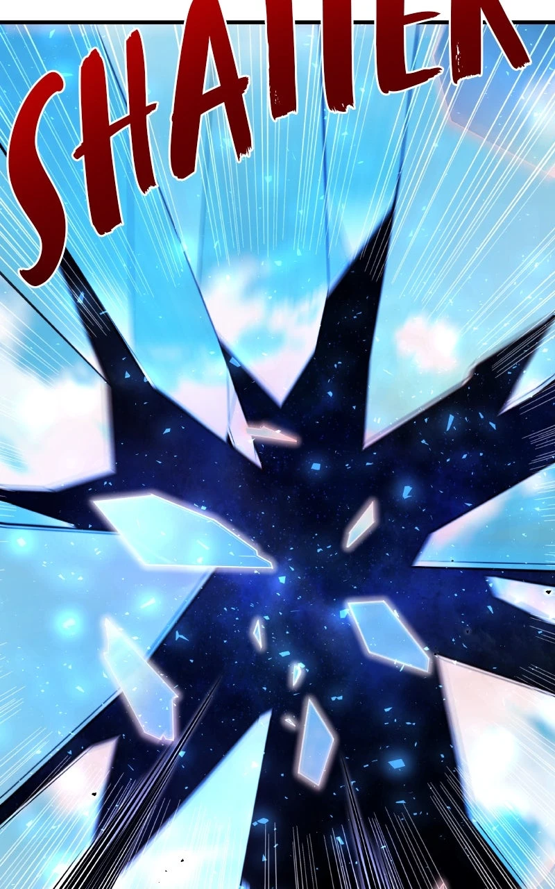 Read The Academy’s Sashimi Sword Master Manga Online