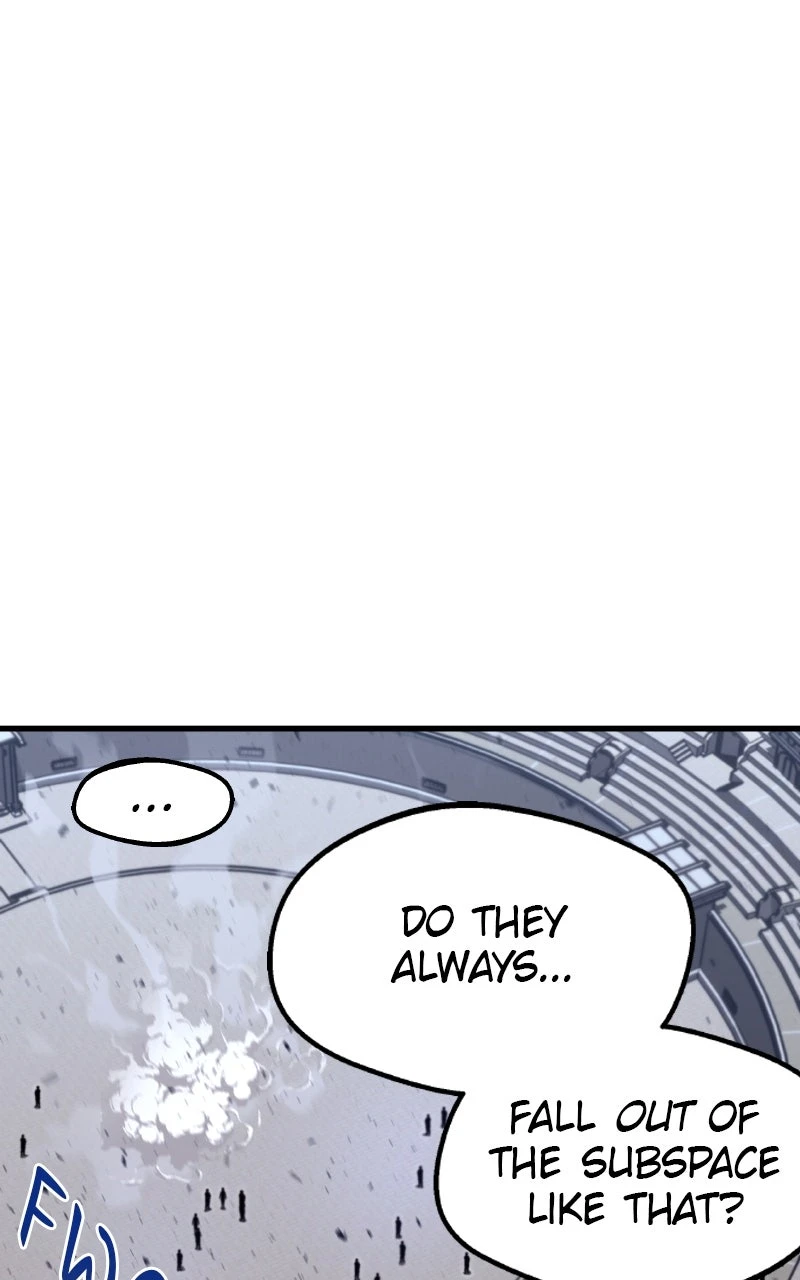 Read The Academy’s Sashimi Sword Master Manga Online