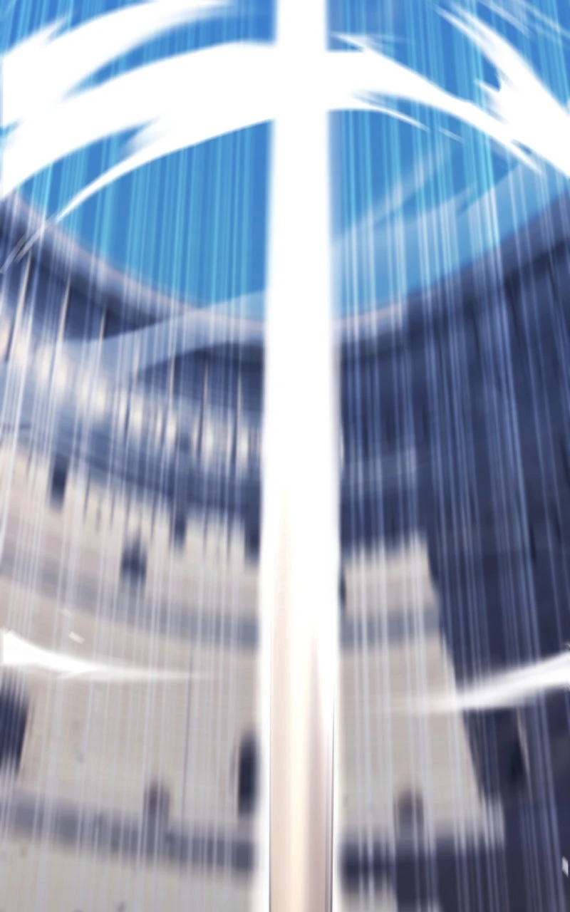 Read The Academy’s Sashimi Sword Master Manga Online
