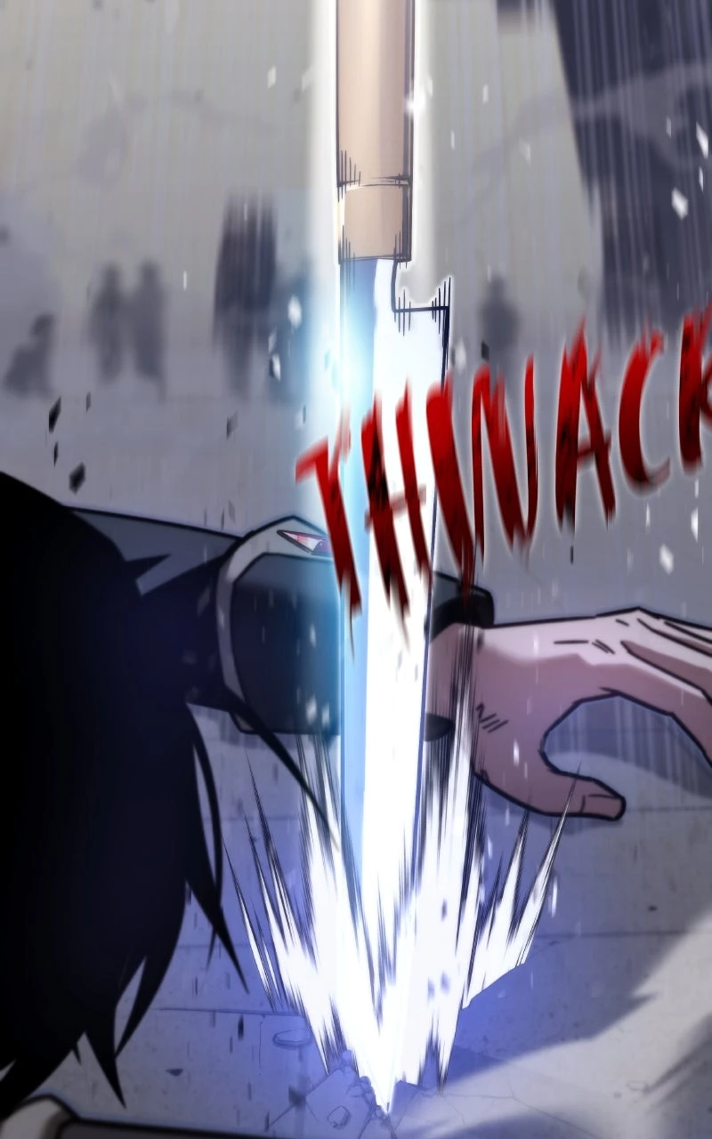 Read The Academy’s Sashimi Sword Master Manga Online