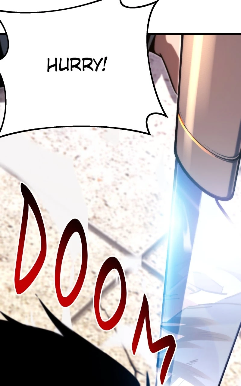 Read The Academy’s Sashimi Sword Master Manga Online