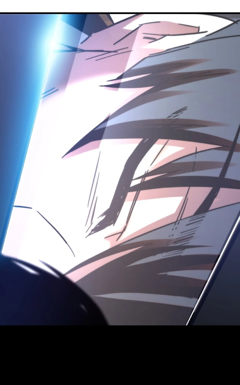 Read The Academy’s Sashimi Sword Master Manga Online