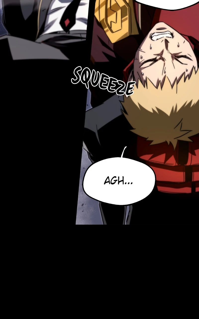 Read The Academy’s Sashimi Sword Master Manga Online