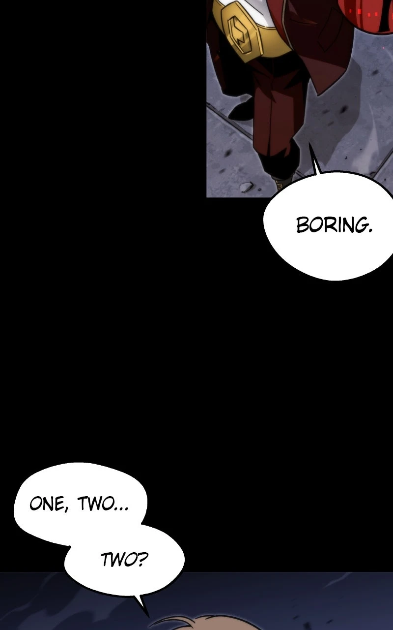 Read The Academy’s Sashimi Sword Master Manga Online