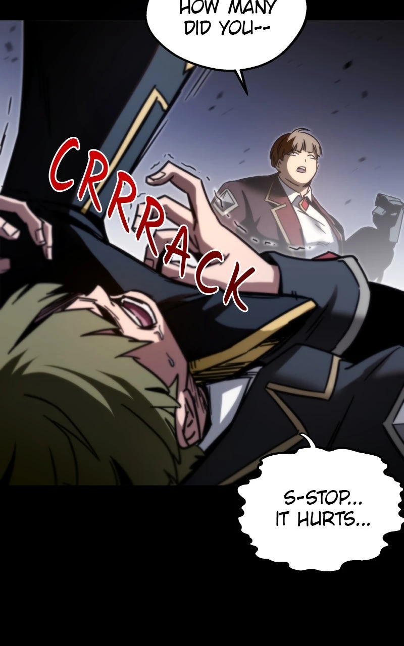 Read The Academy’s Sashimi Sword Master Manga Online