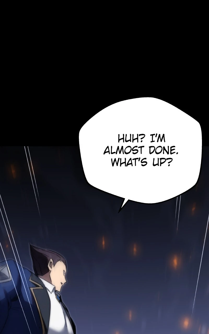 Read The Academy’s Sashimi Sword Master Manga Online