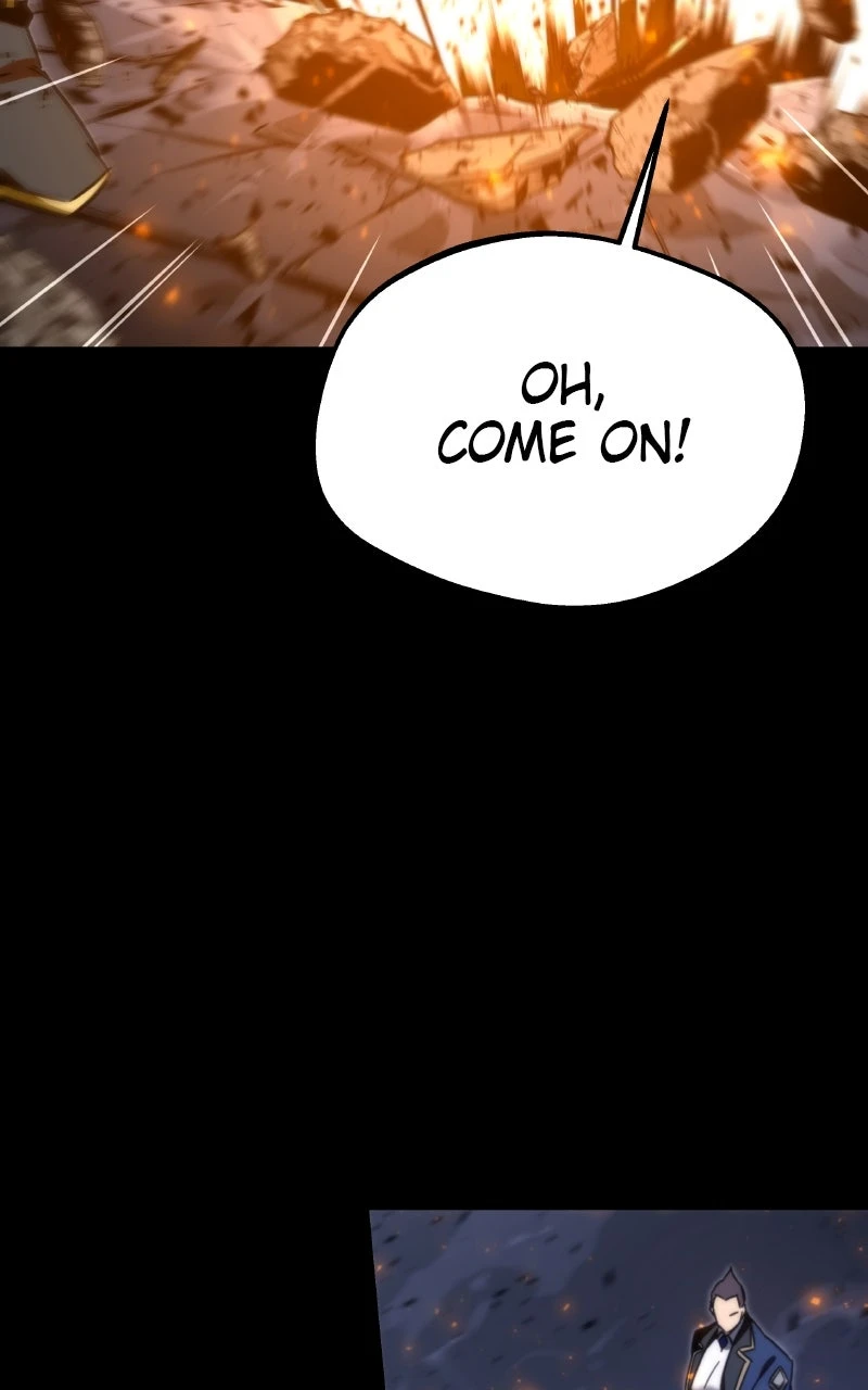 Read The Academy’s Sashimi Sword Master Manga Online