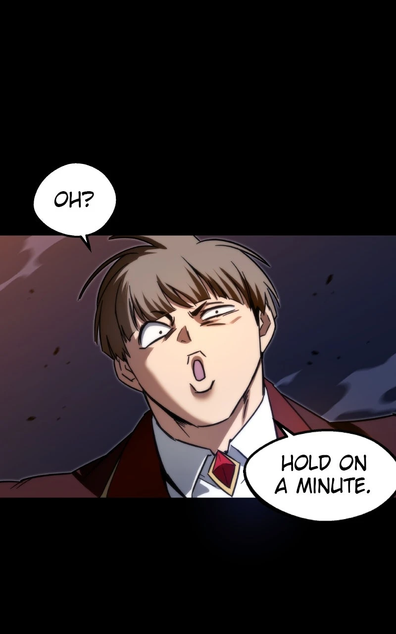 Read The Academy’s Sashimi Sword Master Manga Online
