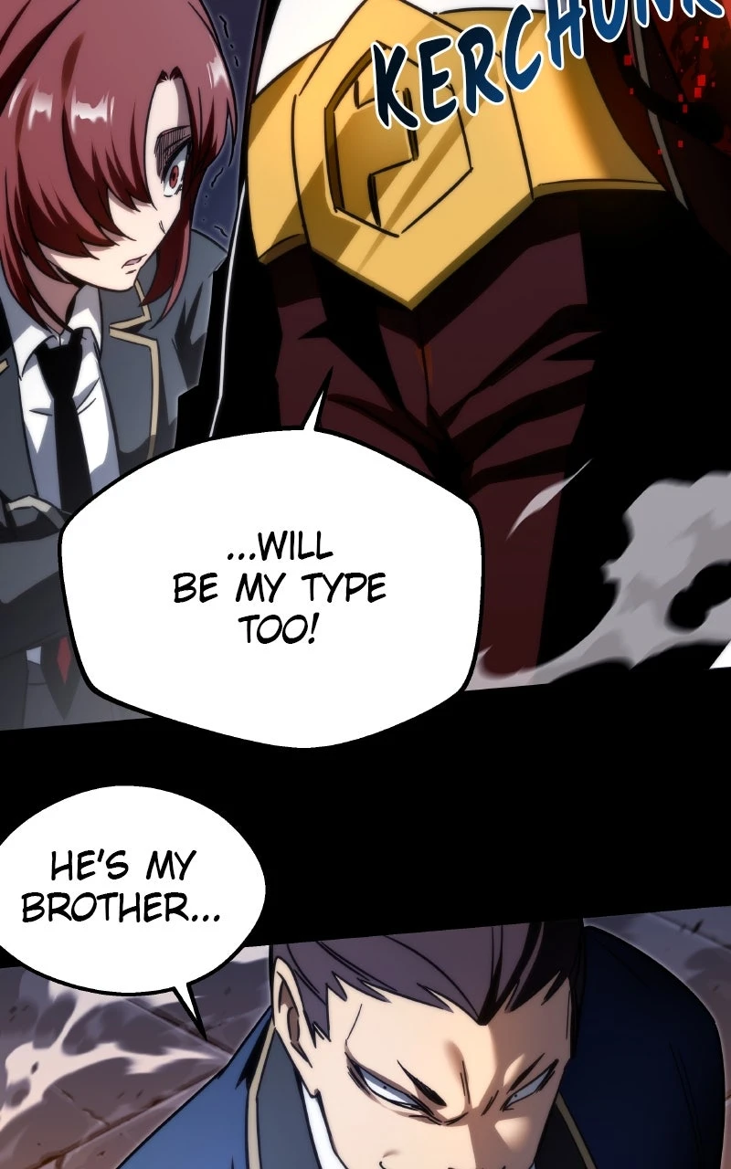 Read The Academy’s Sashimi Sword Master Manga Online