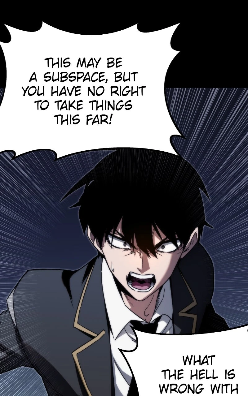 Read The Academy’s Sashimi Sword Master Manga Online