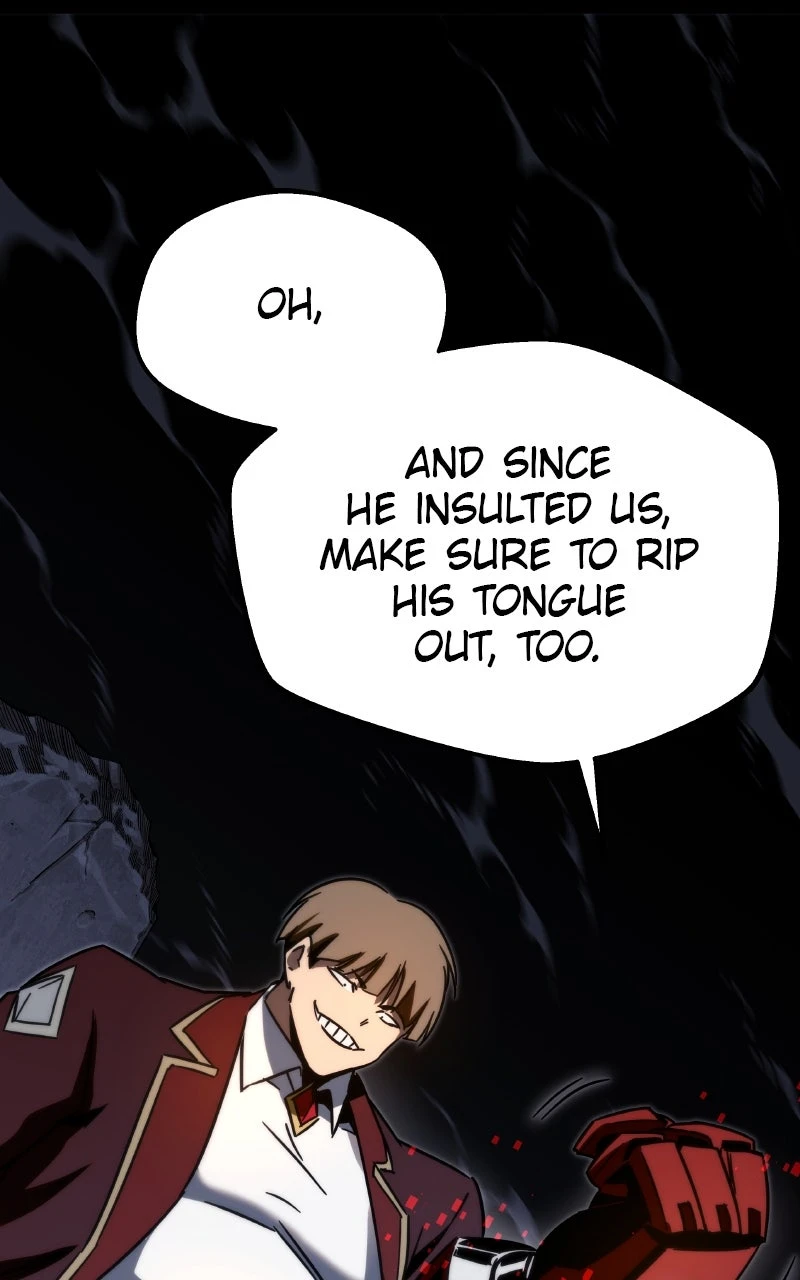 Read The Academy’s Sashimi Sword Master Manga Online
