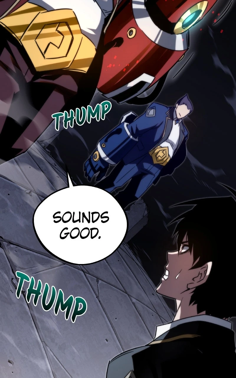 Read The Academy’s Sashimi Sword Master Manga Online
