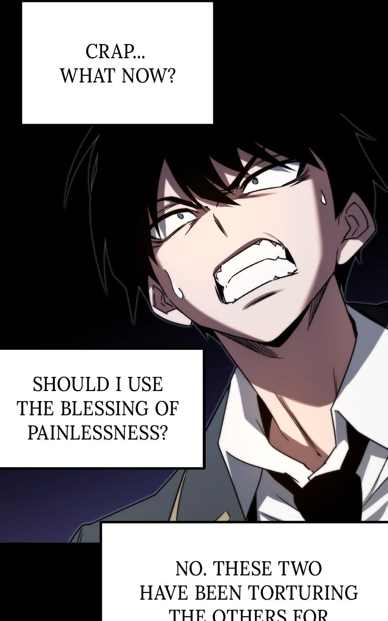 Read The Academy’s Sashimi Sword Master Manga Online