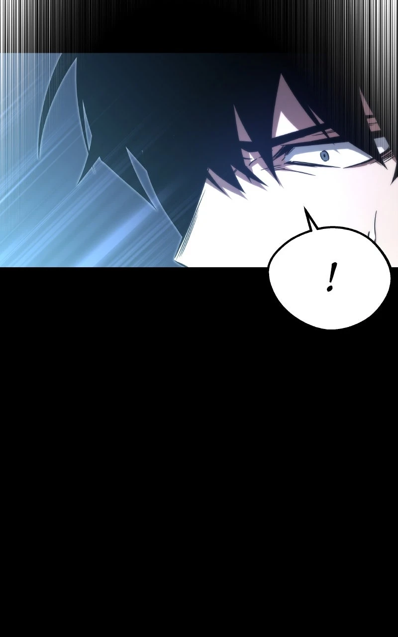 Read The Academy’s Sashimi Sword Master Manga Online