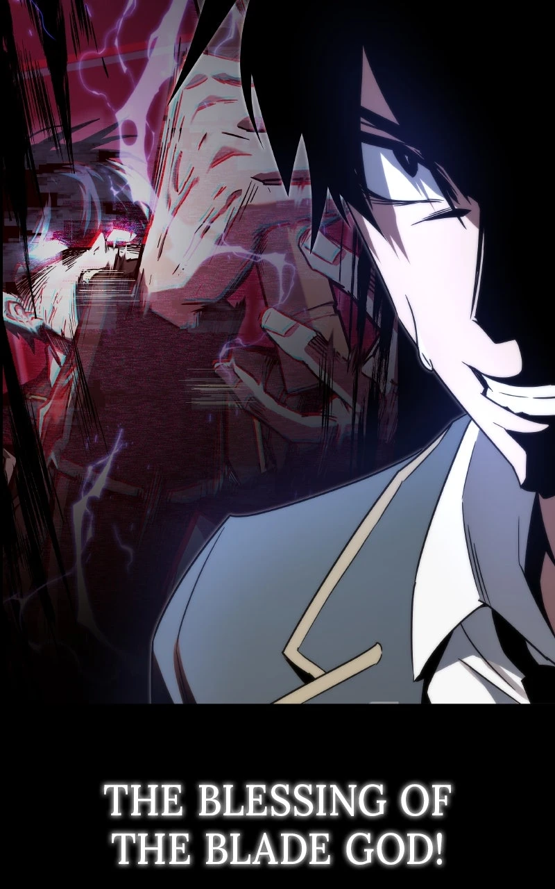 Read The Academy’s Sashimi Sword Master Manga Online