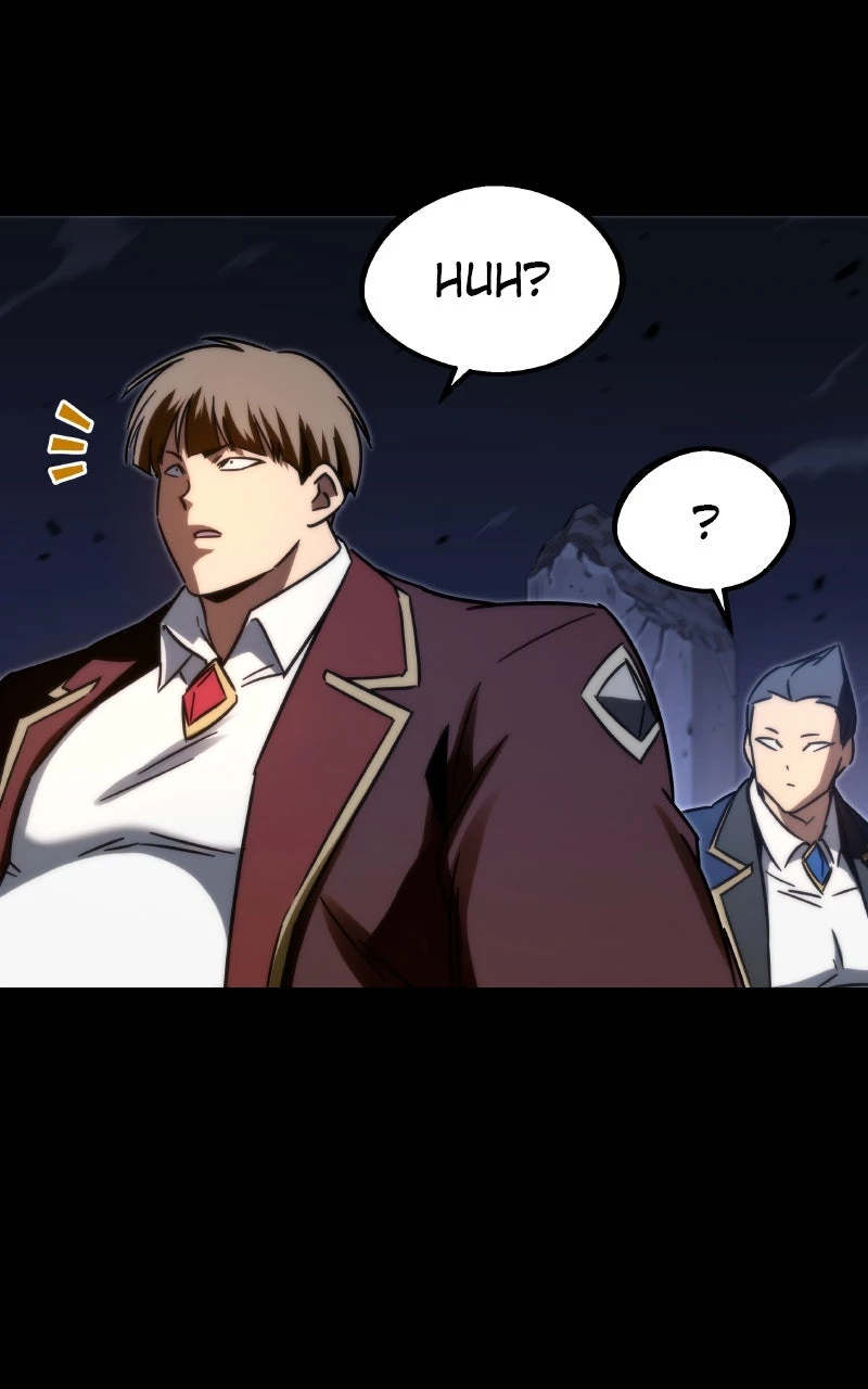 Read The Academy’s Sashimi Sword Master Manga Online