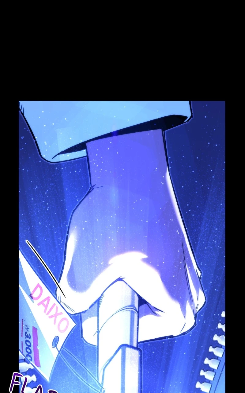 Read The Academy’s Sashimi Sword Master Manga Online