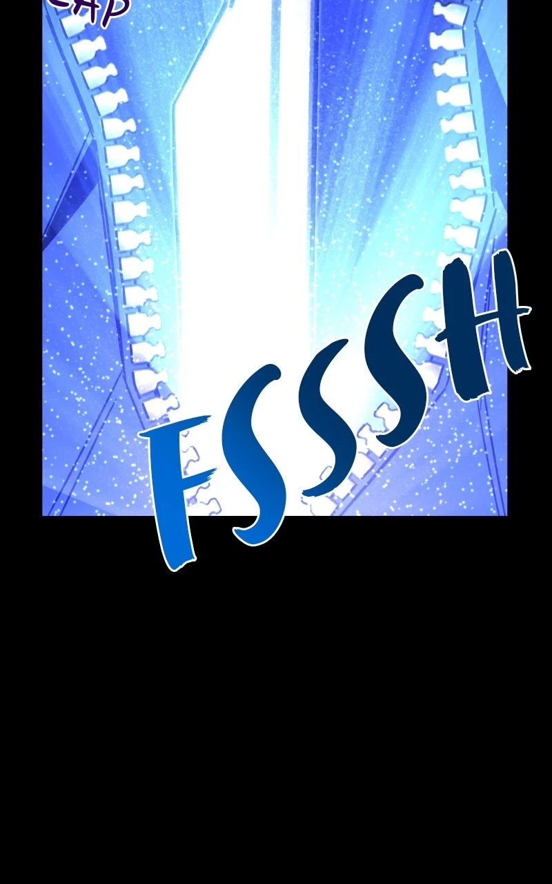 Read The Academy’s Sashimi Sword Master Manga Online
