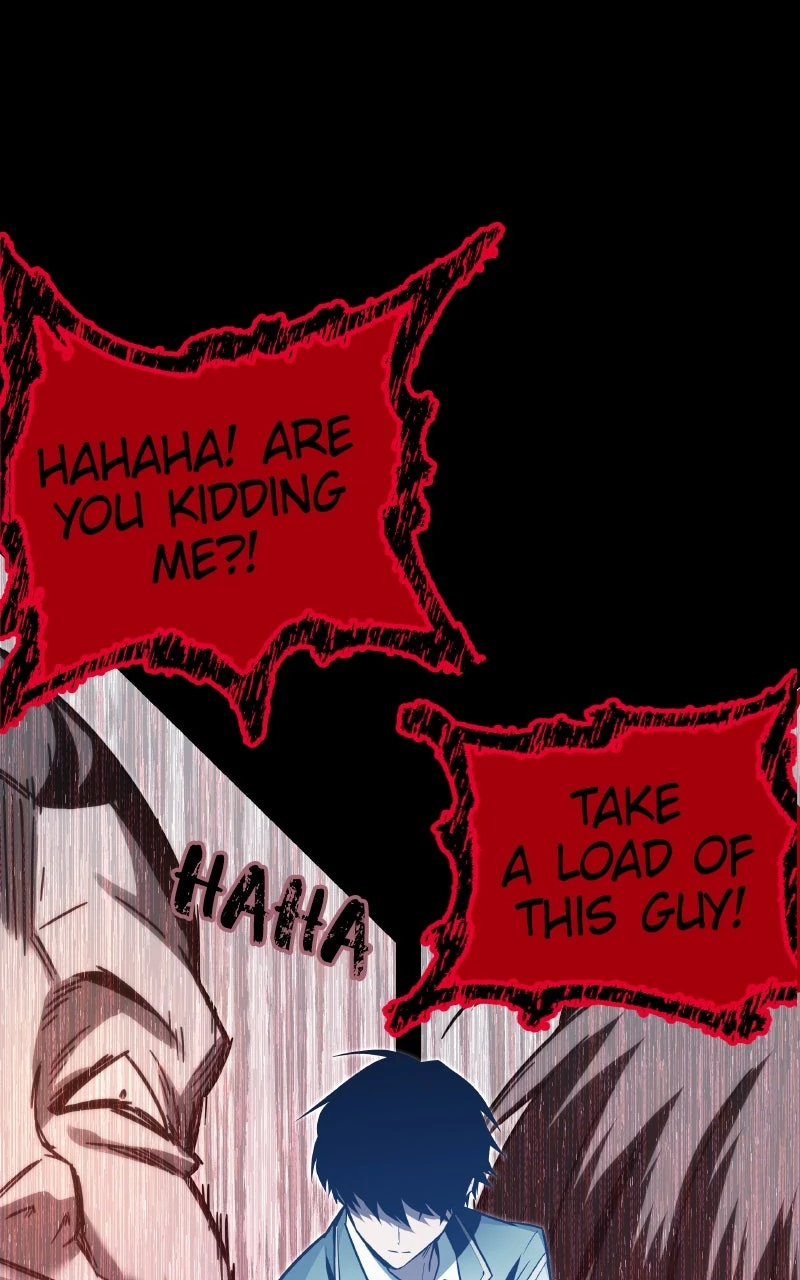 Read The Academy’s Sashimi Sword Master Manga Online