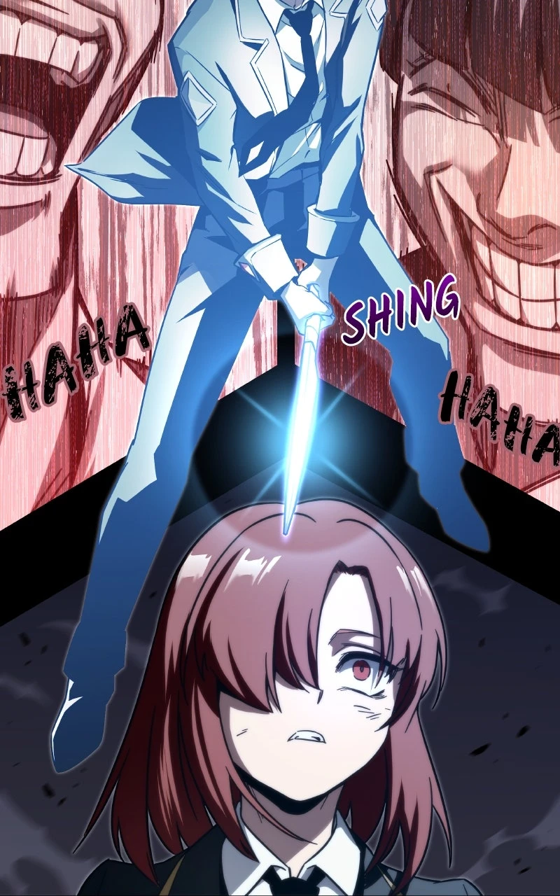 Read The Academy’s Sashimi Sword Master Manga Online