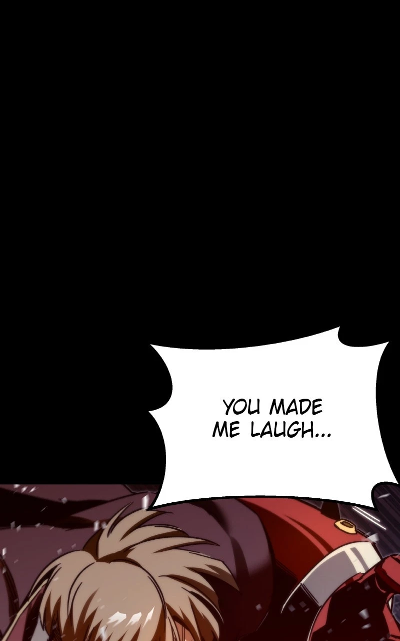 Read The Academy’s Sashimi Sword Master Manga Online