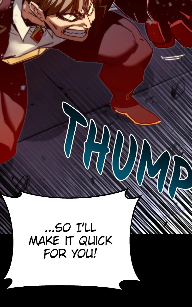 Read The Academy’s Sashimi Sword Master Manga Online