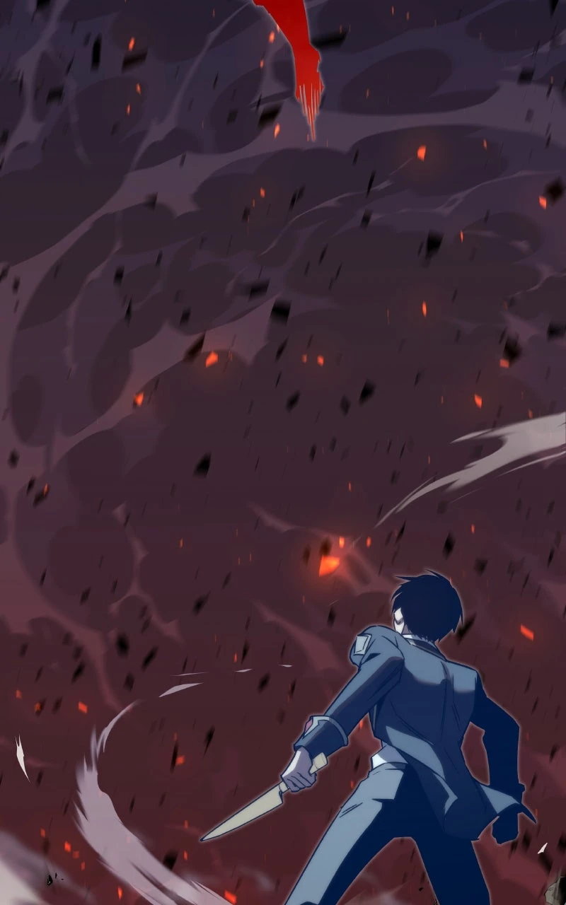 Read The Academy’s Sashimi Sword Master Manga Online