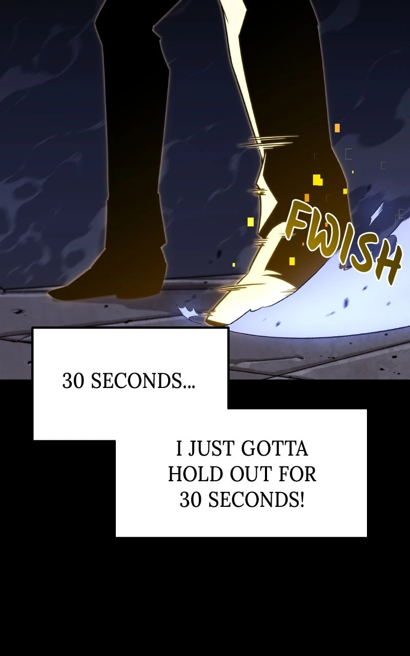 Read The Academy’s Sashimi Sword Master Manga Online