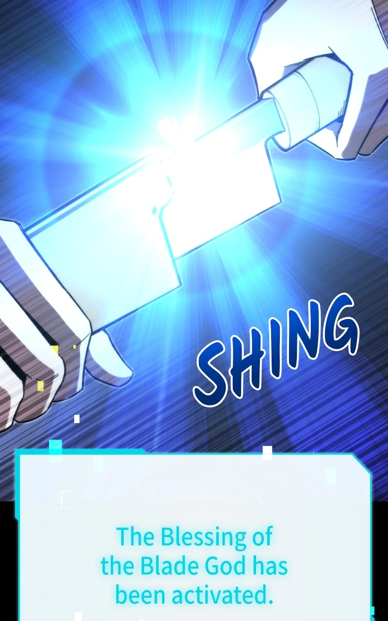 Read The Academy’s Sashimi Sword Master Manga Online