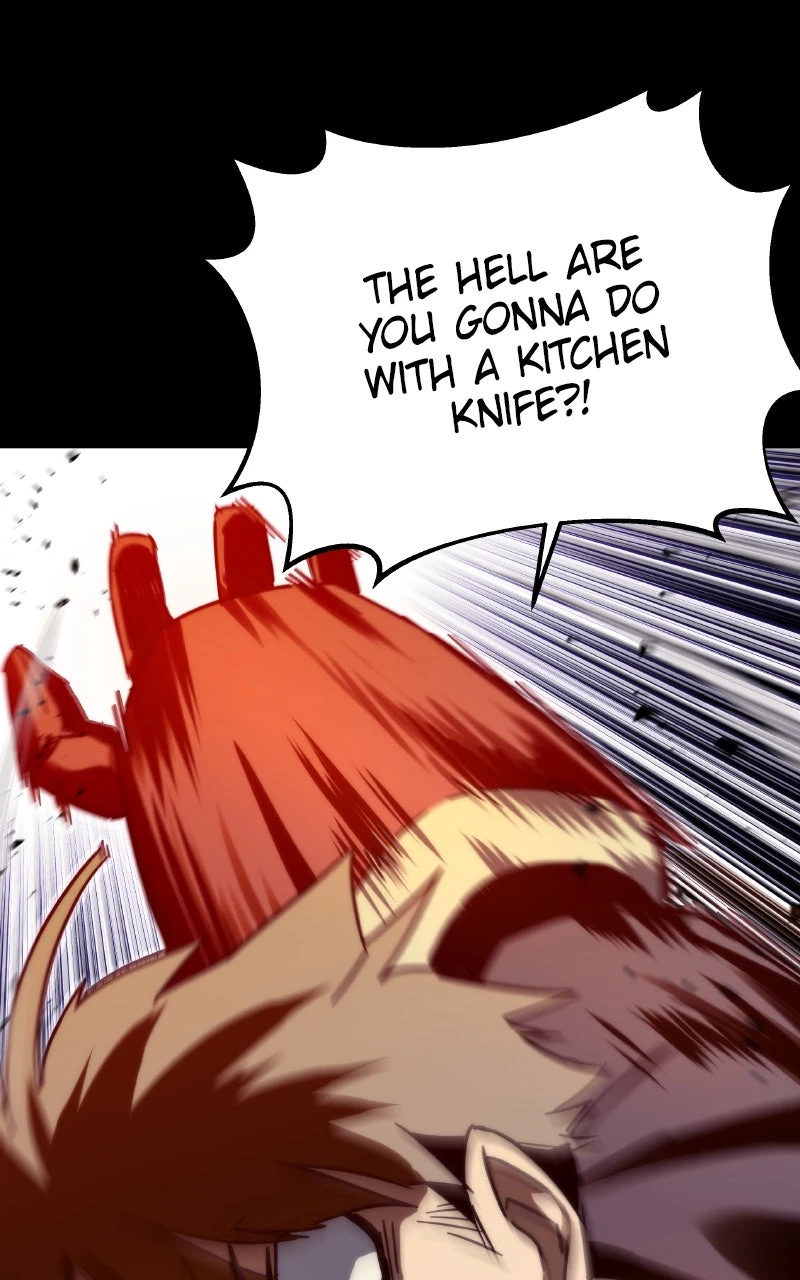Read The Academy’s Sashimi Sword Master Manga Online