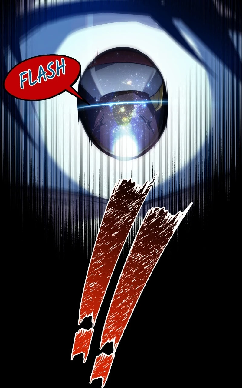 Read The Academy’s Sashimi Sword Master Manga Online