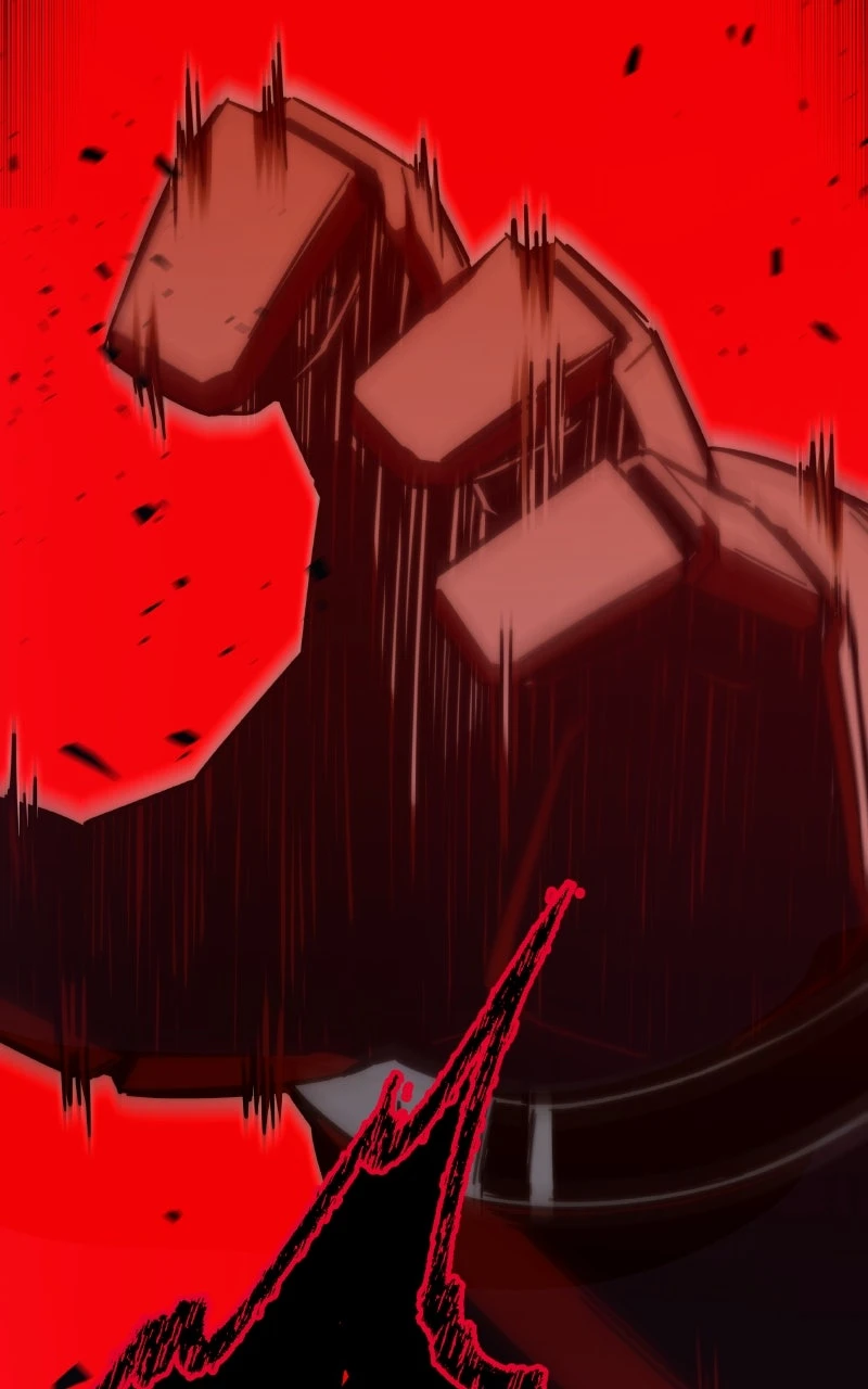 Read The Academy’s Sashimi Sword Master Manga Online