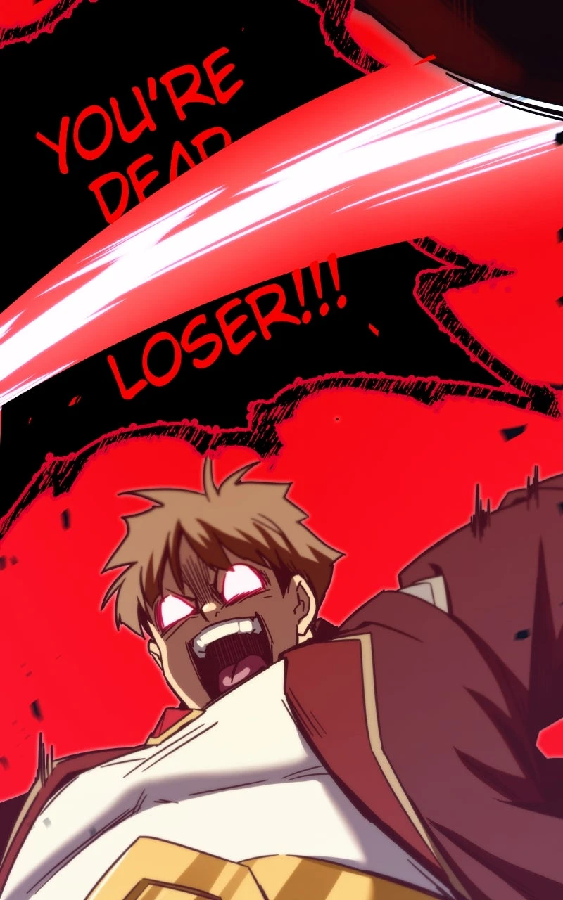 Read The Academy’s Sashimi Sword Master Manga Online