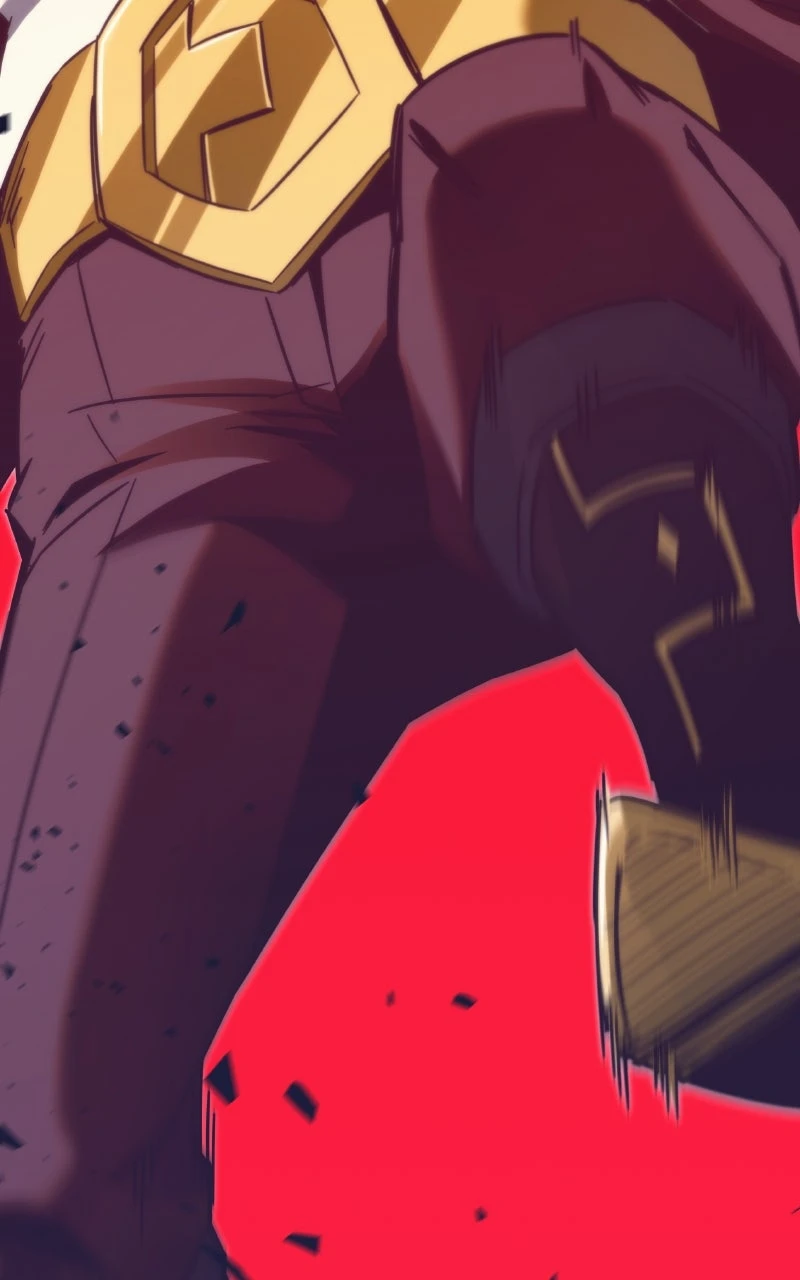 Read The Academy’s Sashimi Sword Master Manga Online