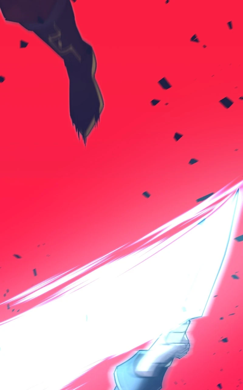 Read The Academy’s Sashimi Sword Master Manga Online