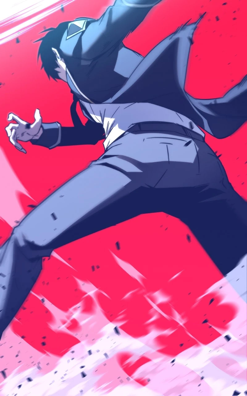 Read The Academy’s Sashimi Sword Master Manga Online