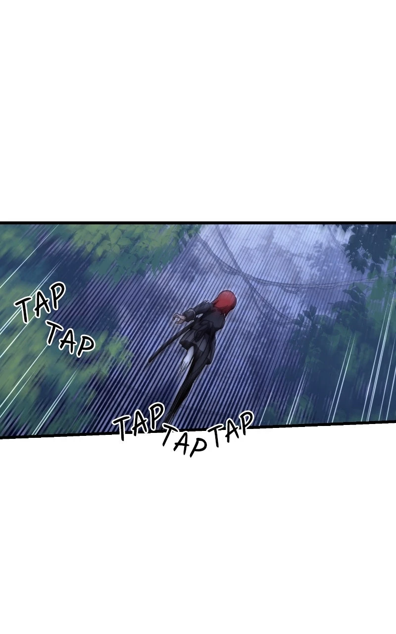 Read The Academy’s Sashimi Sword Master Manga Online