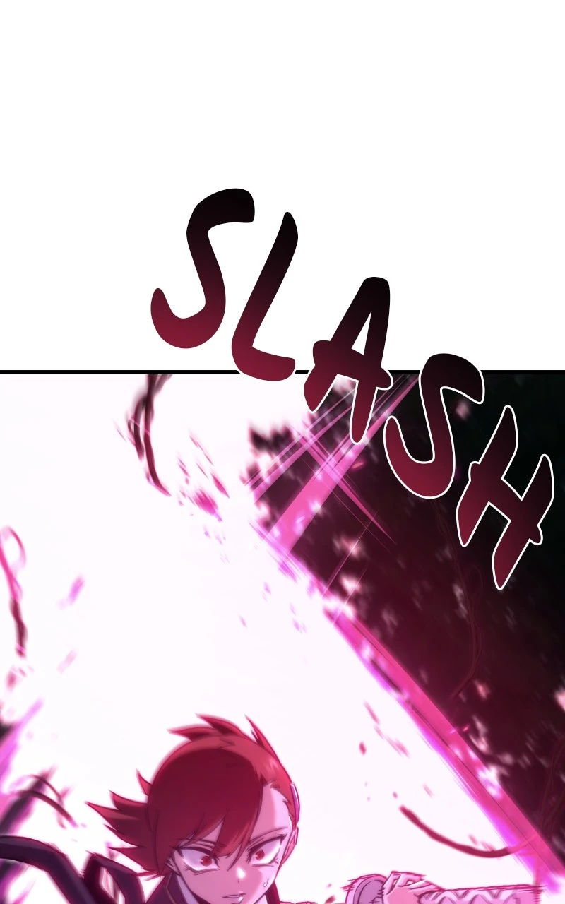 Read The Academy’s Sashimi Sword Master Manga Online