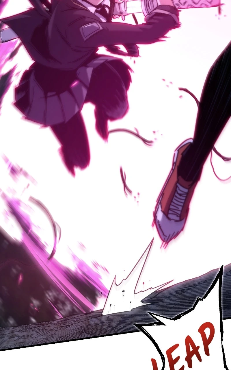 Read The Academy’s Sashimi Sword Master Manga Online
