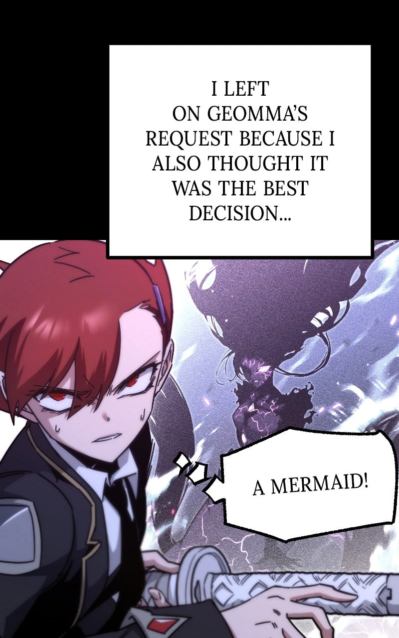 Read The Academy’s Sashimi Sword Master Manga Online