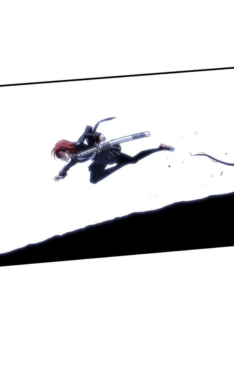 Read The Academy’s Sashimi Sword Master Manga Online