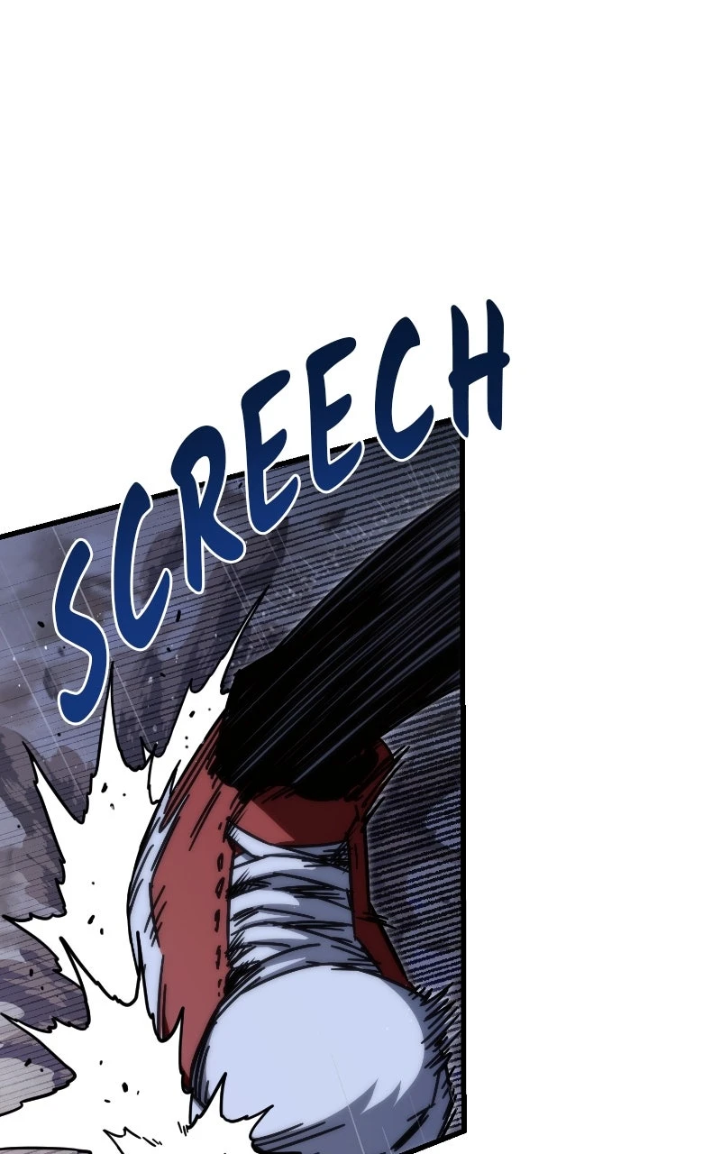 Read The Academy’s Sashimi Sword Master Manga Online